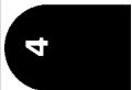 TRIUM 110 - Code PUK2 - 1