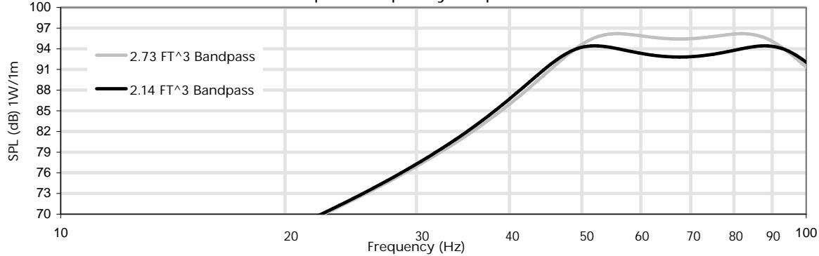 XTANT A1244 - xtant - 2