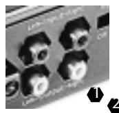 XTANT A2002 - Xtant A4004 Specifications English - 1
