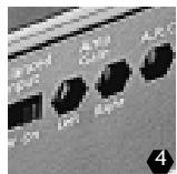 XTANT A4004 - Especificaiones Técnicas del Espanol Xtant A2002 - 3