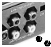 XTANT A4004 - Especificaiones Técnicas del Espanol Xtant A2002 - 1