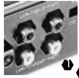 XTANT A4004 - Xtant A4004 Specifications English - 1