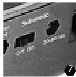 XTANT A6001 - Xtant A6001 - 6