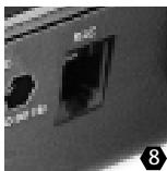 XTANT A6001 - High Level Adapter (HLA) - 7