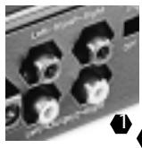XTANT A6001 - Xtant A6001 Specifications English - 1