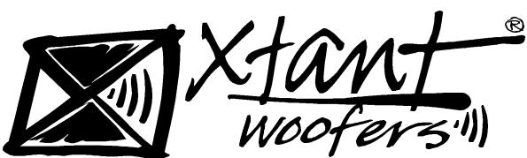 XTANT M812 - 1