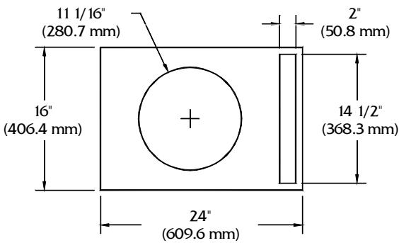 XTANT X2.1204 - 1