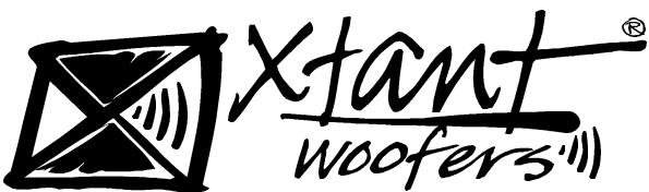 XTANT X410 - 1