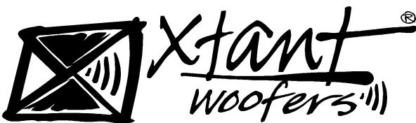 XTANT X412 - 1