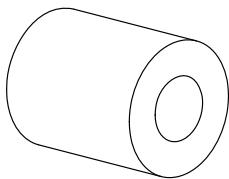 SANUS SYSTEMS ELM701 - Supplied Parts and Hardware - 15