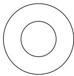 SANUS SYSTEMS ELM701 - Supplied Parts and Hardware - 13