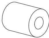 SANUS SYSTEMS ELM701 - Supplied Parts and Hardware - 14