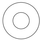 SANUS SYSTEMS ELM701 - Supplied Parts and Hardware - 4