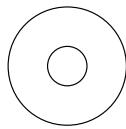 SANUS SYSTEMS ELM701 - Supplied Parts and Hardware - 12