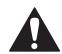 SANUS SYSTEMS LT25 - Attention: - 1