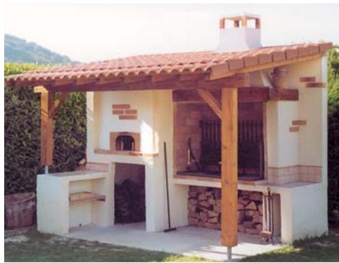 DUTRY 66X99 - Isolation - 4