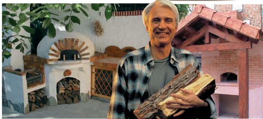 DUTRY 66X99 - Isolation - 9