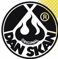 DUTRY DANA - Possibilité de monter un plateau pivotant - 1