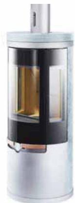 DUTRY DANA - M SERIE - 19