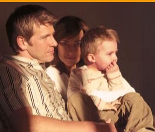 DUTRY SOLIDA 10 KW - 1