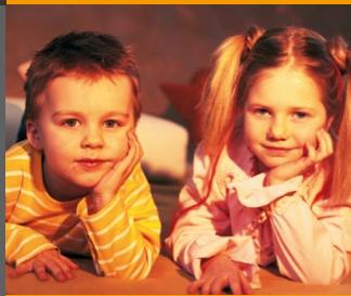 DUTRY SOLIDA 7 KW - Calimax twist 80/20 - 1