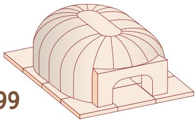 DUTRY 100 - Modèle 66 - 5