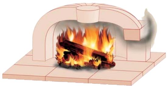 DUTRY 100 - Isolation - 1