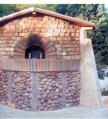 DUTRY 100 - Isolation - 7