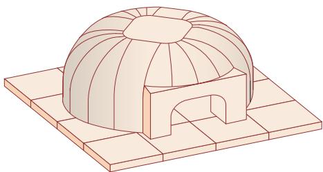 DUTRY 120 - Odele 66 - 9