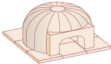 DUTRY 120 - Odele 66 - 1