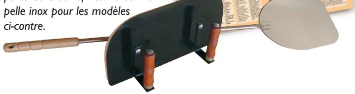 DUTRY 120 - Modèle 100 - 1