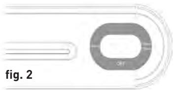 GEHA A3 BASIC - INTRODUZIONE - 1