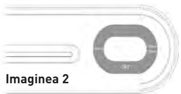 GEHA A3 BASIC - UTILIZAREA APARATULUI - 2