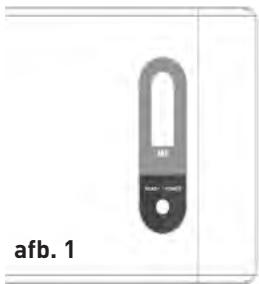 GEHA A3 BASIC - BELANGRIJKE VEILIGHEIDSINSTRUCTIES - 1