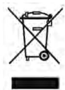 GEHA A3 PREMIUM HOME AND OFFICE - Élimination - 1