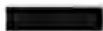 GEHA A3 PREMIUM HOME AND OFFICE - TEKNISKA DATA - 1