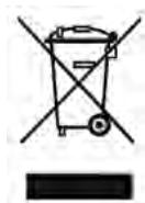 GEHA A3 PREMIUM HOME AND OFFICE - GARANTÍA - 1