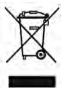 GEHA A3 PREMIUM HOME AND OFFICE - DISPOSAL - 1