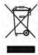 GEHA OFFICE S15 - Atencion: - 1