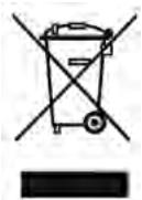 GEHA OFFICE S15 - TEKNISKA DATA - 1