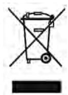 GEHA OFFICE S15 - Attention: - 1