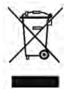 GEHA OFFICE S15 - Opgelet: - 1
