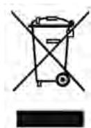 GEHA OFFICE S15 - Attention: - 1