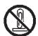 GEHA OFFICE X12 - SYMBOLE OSTRZEGAWCZE - 6