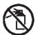 GEHA OFFICE X12 CD - SYMBOLS - 5