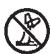 GEHA OFFICE X12 CD - SYMBOLS - 3