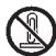 GEHA OFFICE X12 CD - SYMBOLS - 6