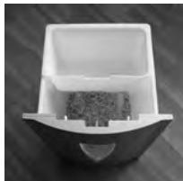 GEHA OFFICE X12 CD - EVRAK IMHA MAKINESININ KURULUMU - 1