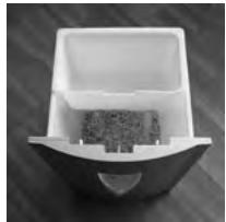 GEHA OFFICE X12 CD - SETTING UP THE FILE SHREDDER - 1