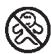GEHA OFFICE X15 CD - SYMBOLS - 1
